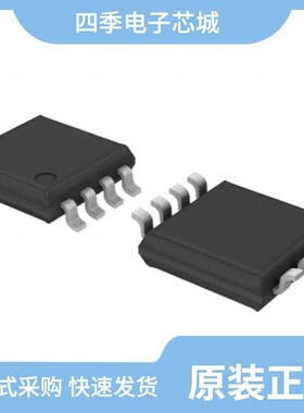 PS-10PE-D4T1-PN1/NT4R1600/PS-10SD-D4T1-1