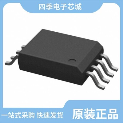 AMC1351DWVR/AMC1306M25QDWVRQ1/AMC1350DWVR