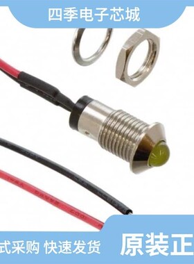 MPR3BWD/MPC5YDW12.0/MPR3BWCW12.0