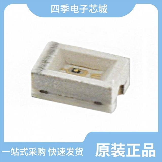 SML-P12Y2TT86R SML-M13DTT86 SML-P11MTT86R