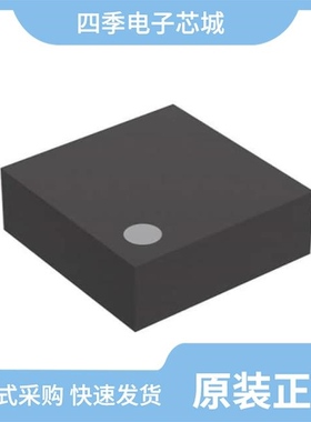 RP200K271D-TR/RP200K281D5-TR/RP200N121B-TR-FE