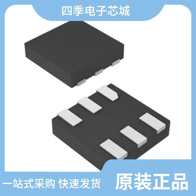 SR1UARU SR2LABU SR2HARU