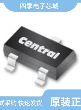 CMPF4392 TR PBFREE/CMPF4416A TR/CMPF4391 TR TIN/LEAD