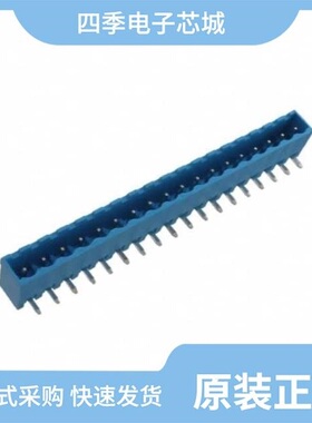 TBP01R2-508-03BE/TBP01R1-508-18BE/TBP01P1-508-07BE