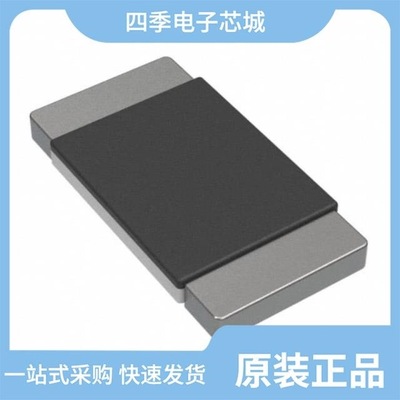 SC02S0505A/SCMM2512S3-0M50F/SC02S2405A