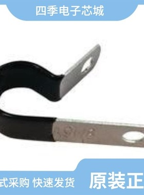 NE94433-T1B/NESG2107M33-T3-A/NE94433-T1B-A