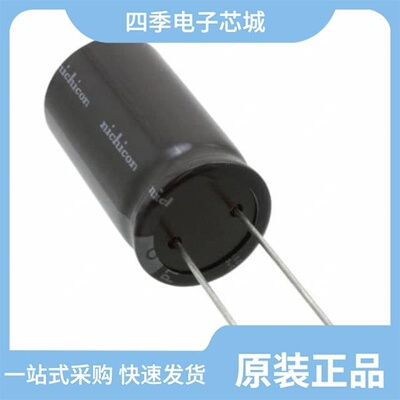 UPTW6271MRD/UPTW6101MHD/UPTW6180MPD