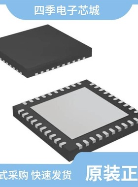 SN761664DBT/SN761645DBTR/SN761677DA