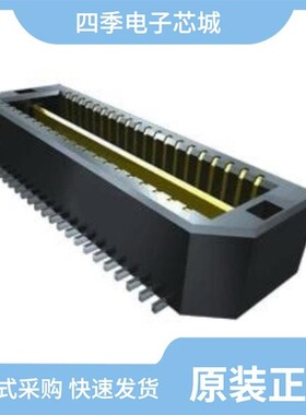 QTE-040-01-L-D-A-RT1/QTE-060-02-L-D-A-TR/QTE-060-02-L-D