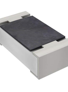 SR0603KR-7W15KL/SR0603KR-7W12KL/SR0603KR-7W16KL