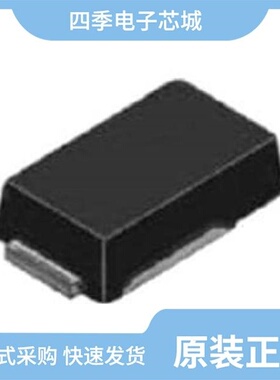 SMA6F15A/SMA6F20AY/SMA6F16A