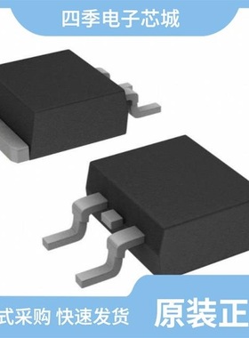 NGP15N41CLG/NGB8206NG/NGTB15N120LWG