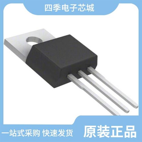AOTF11C60PL/AOTF10B65M1/AOTF12T50PL