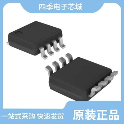 SN74AHCT16244DLR/SN74AUP2G02DCUR/SN74ALS832AN