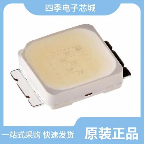 MX6SWT-A1-0000-000F50 封装