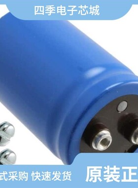 CGS203U050V4C/CGS212U075R3C/CGS211T450R4C