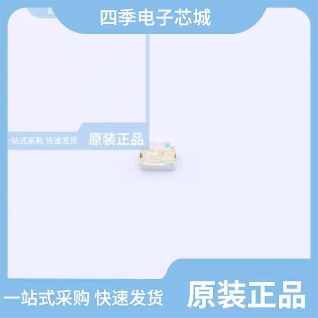 17-21/BHC-ZMNJY/3T 17-21/G6C-FN1P2B/3T 17-21/B6C-BQ2R2M/3T