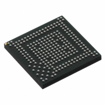 MC13783VK5R2/MC13783VK5/MC13783VKR2