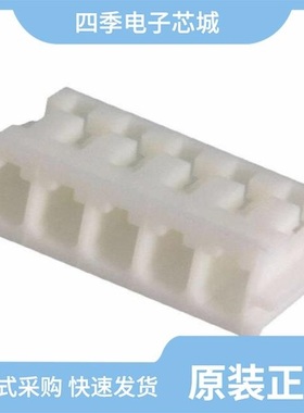 440133-6/440133-2/440133-3