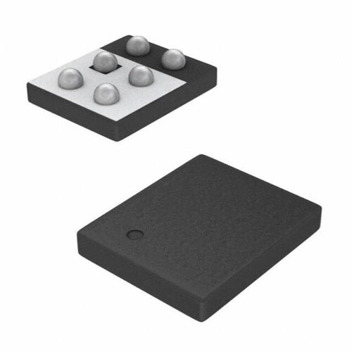 SI8902B-A01-GS/SI8900B-A01-GSR/SI8901B-A02-GS