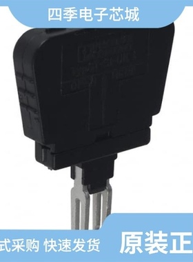 3046650/3046537/3046663