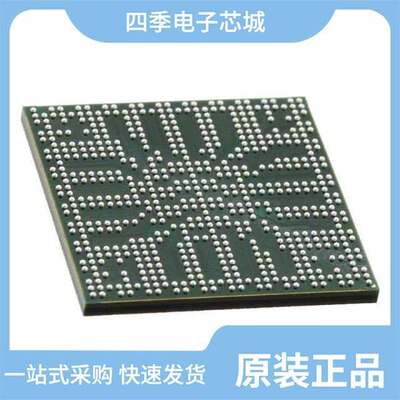 DM388AAARD11FP/DM388AAARD21FP/DM388AAAR11