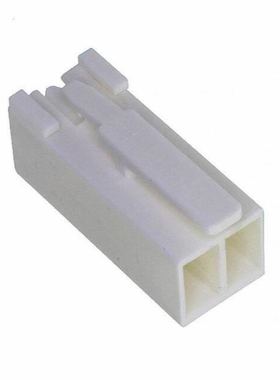 1241961-3/1245611-1/1241964-3