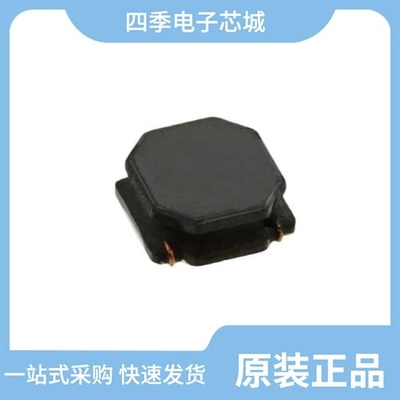 NR6028T470M/NR6028T101M/NR6020T220M