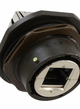 RJF7SA1G/RJF7SA2B05100BTX/RJFC2ZN