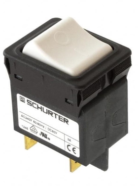 4435.0401/4435.004/4435.0022