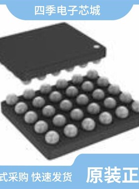 LC898122AXA-VH/LC898112XA-MH/LC898113-TBM-H