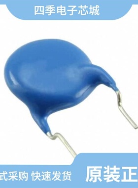 CD45-E2GA472M-NKA/CD45-E2GA681M-NKA/CD45-E2GA681M-VKA