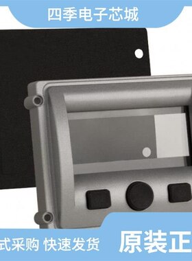 50010R-10/51001R/50020R-10