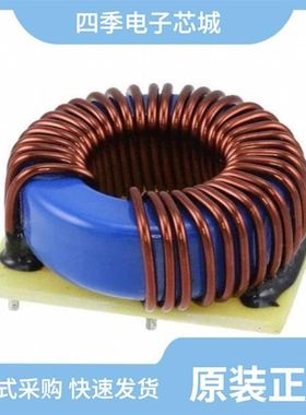 S93513/S14100032/S93515