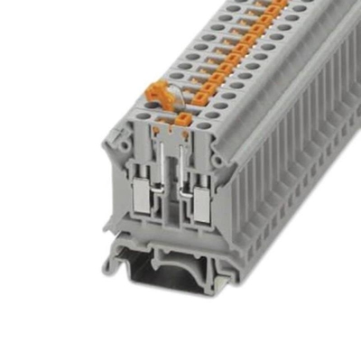 3000611/3000671/3000606