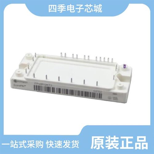 LAA1-56-X/LAA1-14-X/KWP6PY