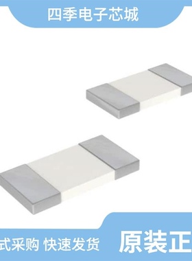 CE201210-33NJ/CE201210-56NJ/CE201210-R10J