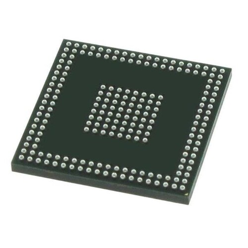 ADSP-BF524BBCZ-4A/ADSP-BF524KBCZ-3/ADSP-TS203SABP-050