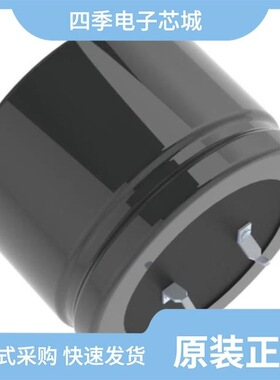 LKG1C392MESZCK/LKG1C822MESYBK/LKG1C103MESYAK