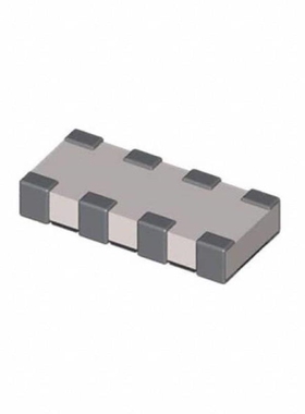 RUK2012FR010CS/RM064PJ150CS/RUK1608FR010CS