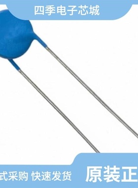 1DA101J-EC/1DB102K-EC/1DC103J-EC