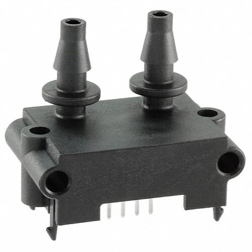 SDP801-500PA/SDP611/SDP800-500-PA