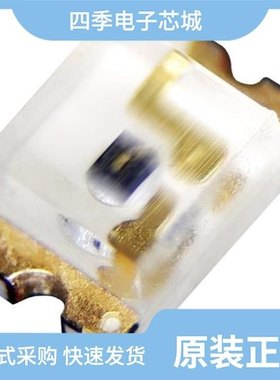 C241J474J2SA201/C241J104J20A201/C241J394J2SC000