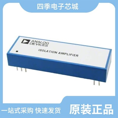 AD204KY/AD204JY/AD204KN