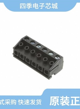 EBKA-02-A/EBKA-05-A/EBJA-06-C-BK