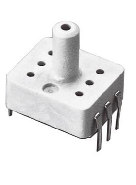 P-2000-102G-15-BN/P-2000-352G-15-BN/P-3000S-102G-10