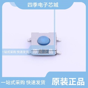 PTS641SP25SMTR2LFS/PTS641SP31SMTR2LFS/PTS641SM31SMTR2LFS