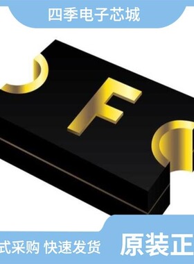 MF-NSHT016KX-2/MF-NSML600-2/MF-NSML150-2