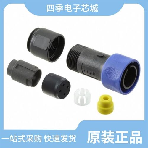 PXP4010/04P/6570/PXP4010/12S/4045/PXP4010/04P/5560