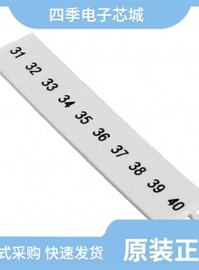 1401815/1401802:0031/1401844